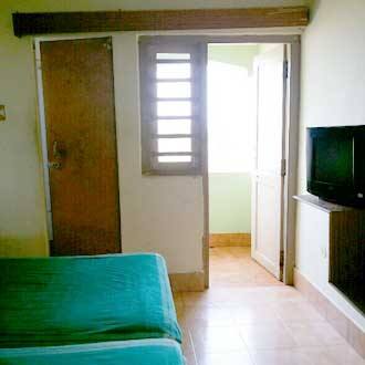 Nataraj Tourist Lodge, Gopalpur 2